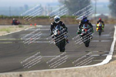 media/Sep-20-2025-TrackDaz (Sat) [[27f0cde673]]/A Group/2pm (Turn 9)/